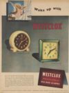 Westclox 1949 161.jpg